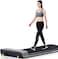 Mijia Walking Machine Foldable Treadmill Home Use Fitness App Control Intelligent Electric Xiaomi Treadmills WalkingPad
