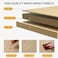 Generic Simple Dormitory Bedroom Dressers Apartment Flip Dressing Table Nordic Vanity Hotel Home Furniture Storage Tables With Drawer