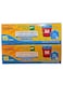 Compostable Trash Bags, 48x53 Cms, Medium Size, Pack Of 2x15 Pieces