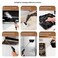 Multipurpose Portable Steam Cleaner for Deep Cleaning Around the Home