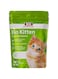 Bio PetActive Bio Kitten (Kitten Milk Replacer) 200G