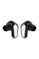 Soundtec Gravis True Wireless Earbuds, Bluetooth 5.4, Type-C, 5H Playtime