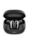 Soundtec Gravis True Wireless Earbuds, Bluetooth 5.4, Type-C, 5H Playtime