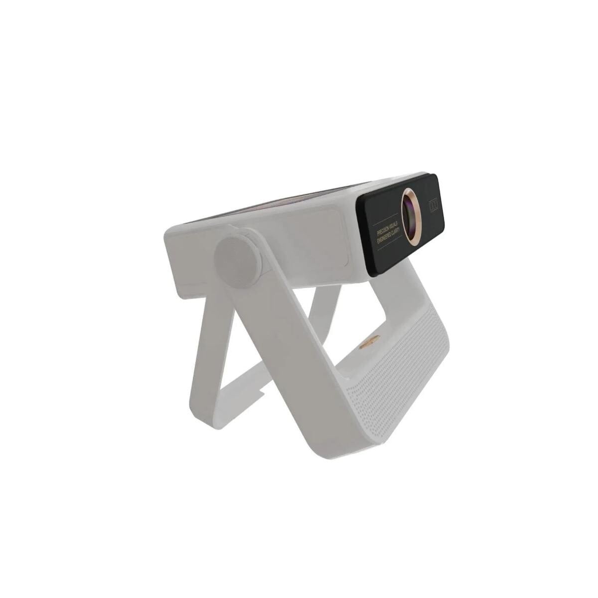 Green Lion Green Lion Orion 2 Projector
