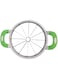 Dubai Gallery Watermelon Cutter White/Green AMZ-N29549334A