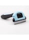 NC Pet Dog Removal Hair Comb Brush Cat Grooming Tool Furmins Hair Deshedding Clipper Stainless Detachable Dog Cat Brush