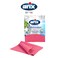 Arix Multiuso Wipe &amp; Shine Utility Cloth &ndash; Lint-Free, Streak-Free Cleaning for All Surfaces