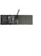 AP13B3K AP13B8K 53Wh Laptop Battery for Acer Aspire V5 M5-583 M5-583P V5-472 V5-472G V5-472P V5-473 V5-473G V5-452 V5-472P V5-572 V5-573 V5-573G V5-573P V7-481 V7-482 R7-571 R7-571G R7-572 R7-572G ZQK