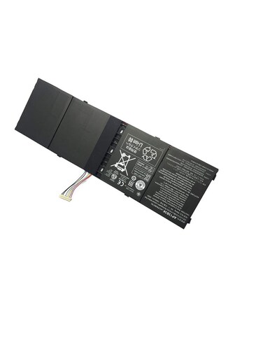 AP13B3K AP13B8K 53Wh Laptop Battery for Acer Aspire V5 M5-583 M5-583P V5-472 V5-472G V5-472P V5-473 V5-473G V5-452 V5-472P V5-572 V5-573 V5-573G V5-573P V7-481 V7-482 R7-571 R7-571G R7-572 R7-572G ZQK