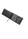 AP13B3K AP13B8K 53Wh Laptop Battery for Acer Aspire V5 M5-583 M5-583P V5-472 V5-472G V5-472P V5-473 V5-473G V5-452 V5-472P V5-572 V5-573 V5-573G V5-573P V7-481 V7-482 R7-571 R7-571G R7-572 R7-572G ZQK