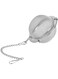 Prestige Stainless Steel Tea Ball, Silver PR9711