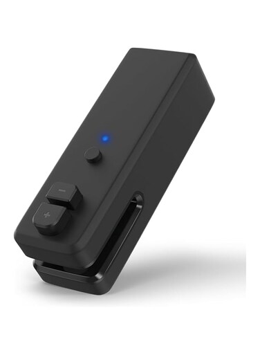 Tazweeq Sealer Sealer, Mini Bag Sealer, 3 in 1 Mini Bag Sealer with Cutter and Magnet, Rechargeable Mini Potato Chip Bag Vacuum Sealer, Portable Kitchen Gadgets