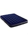 Air Bed Intex DuraBeam Classic Downy (191 x 99 x 25 cm) Pump is not included Combination Multicolour 137x191x25cm