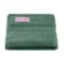 BYFT Home Ultra Hand Towel 50 x 90 Cm 550 Gsm Green 100% Cotton Set of 01