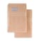 BYFT Home Trendy Bath Towel 70 x 140 Cm 550 Gsm Peach 100% Cotton Set of 01