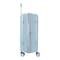 VIPTOUR Luggage Set of 4 PCS PP Softside Travel Luggage Bag With Expandable Zipper 20/24/28/32 Inches