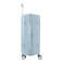 VIPTOUR Luggage Set of 4 PCS PP Softside Travel Luggage Bag With Expandable Zipper 20/24/28/32 Inches