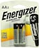 Energizer انيرجايزر AA