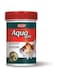 Padovan aqua gold flakes feed, multi-colour, 16 g / 100 ml, pp00167