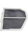 W10120998 Dryer Lint Screen Filter Replacement Fits for Whirlpool Kenmore Dryer-Replaces PS1491676 AP3967919 W10049360 W10596627 W10049370 8066170 1206293 3390721 8066170 8572268