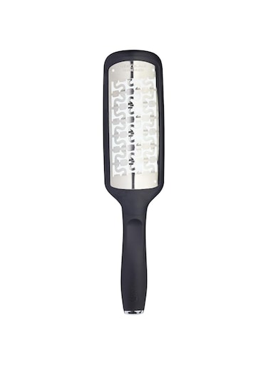 MasterClass West Blade Coarse Stainless Steel Grater, Blister Carded