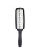 MasterClass West Blade Coarse Stainless Steel Grater, Blister Carded