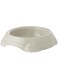Moderna Smarty Pet Bowl, 210 ml, Warm Grey