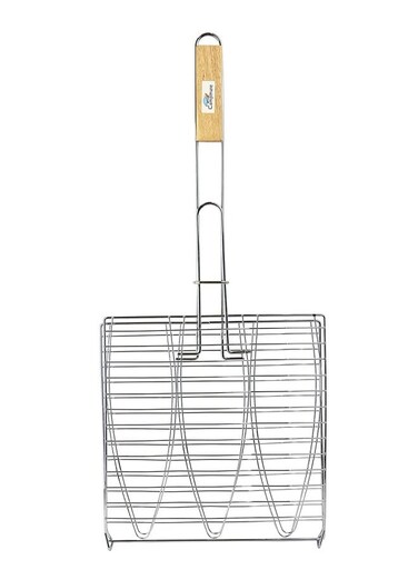 Barbeque Grid Cm-H034