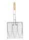 Barbeque Grid Cm-H034