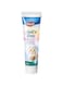 Trixie Simple'n'Clean Cat Litter Deo - BLUE/750G