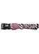 Zee.Dog Mahalo Collar Large