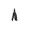 Multi Plier Pro &ndash; Stainless Steel, 9-in-1 Bit Set, Compact Multi-Tool