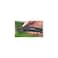 Multi Plier Pro &ndash; Stainless Steel, 9-in-1 Bit Set, Compact Multi-Tool