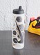 Refuel Bottle 32Oz Graphic
