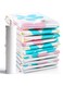 11-Piece Premium Vacuum Storage Bags Set