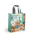 Books of Wonder Reusable Shopping Bag