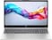 HP 15-fd0558nia Laptop, Intel Core i7-1355U Processor, 16GB RAM, 1TBGB SSD, Intel Iris X Graphics, 15.6" Full HD Display, Win11Pro (Upgraded), English Keyboard, Natural Silver