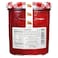 Bonne Maman Strawberry Jam, 370g