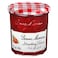 Bonne Maman Strawberry Jam, 370g