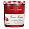Bonne Maman Strawberry Jam, 370g
