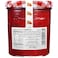 Bonne Maman Strawberry Jam, 370g