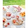 Bonne Maman Strawberry Jam, 370g