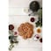 Bonne Maman Strawberry Jam, 370g