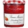 Bonne Maman Strawberry Jam, 370g