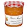 Bonne Maman Apricot Jam, 370g