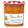 Bonne Maman Apricot Jam, 370g