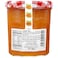 Bonne Maman Apricot Jam, 370g