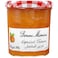 Bonne Maman Apricot Jam, 370g