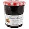 Bonne Maman Raspberry Preserve, 370g