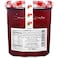 Bonne Maman Raspberry Preserve, 370g